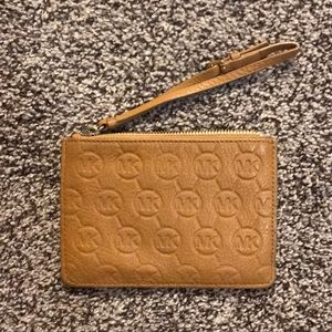Michael Kors Bags - Michael Kors Wristlet Michael Kors Bags - Michael Kors Wristlet